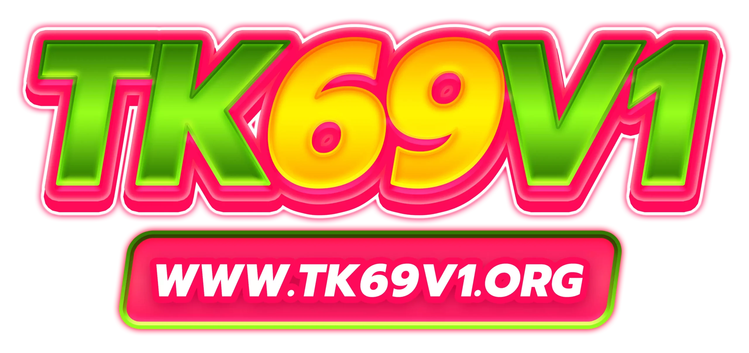 tk69v1